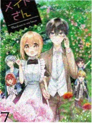 漫蛙漫画深渊来信作品图